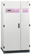 Источник бесперебойного питания AEG Protect 5.31 80 кВА