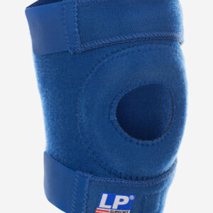 Суппорт колена LP Support
