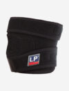 Суппорт колена LP Support
