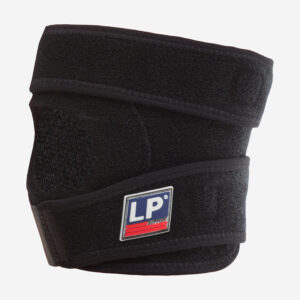 Суппорт колена LP Support