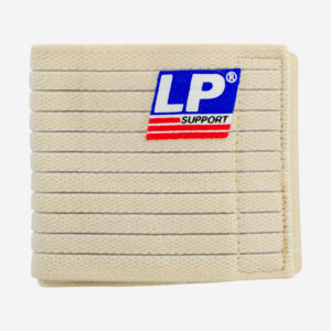 Бинты для фиксации запястий LP Support