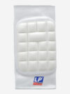 Суппорт колена LP Support