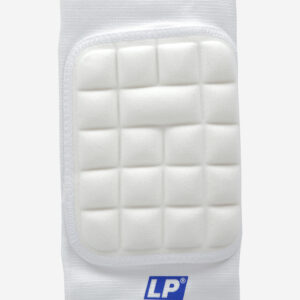 Суппорт колена LP Support
