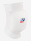 Суппорт колена LP Support