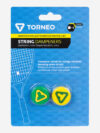 Виброгаситель Torneo