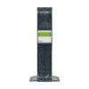 ИБП Legrand Daker DK Plus 1000VA