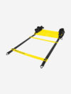 Координационная дорожка SKLZ