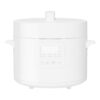 Скороварка Xiaomi Pressure Cooker 4.8L