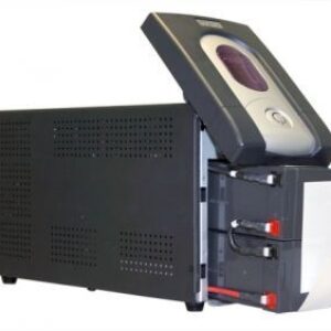 Источник бесперебойного питания Powercom Imperial IMD-1500AP
