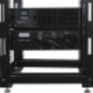 Источник бесперебойного питания ИМПУЛЬС ФРИСТАЙЛ 31-10