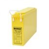 Аккумулятор Yellow ABF 12-150 YL 12В 150Ач 565x110x288 мм Обратная (-+)