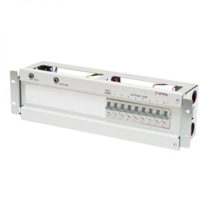 Модуль распределения PDM-01-3