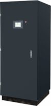 Источник бесперебойного питания Powercom ONL-II-60K33