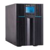 Источник бесперебойного питания Delta N-Series 1000 ВА