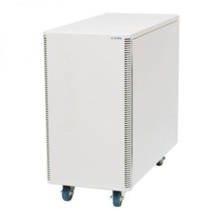 Батарейный модуль BMT-192-36-SL