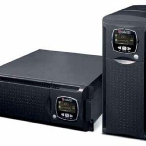 Батарейный модуль для ИБП Riello Sentinel Dual SDL6500TM/8000/8000TM/ 10000/10000TM (BB SDL 240-A5)