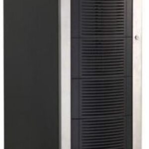 Newave PowerValue (10 кВА — 7 кВт)