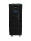 Источник бесперебойного питания P-Com Multi-Pro D3033