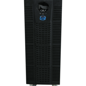 Источник бесперебойного питания P-Com Multi-Pro D3033