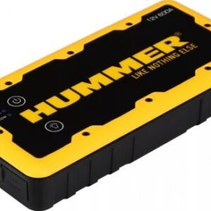 Пуско-зарядные устройства пусковое многофункциональное устройство hummer h2