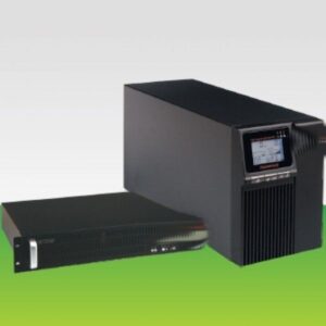 Источник бесперебойного питания Makelsan Powerpack Plus3000-RM