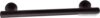 обзор Поручень Bemeta Dark 104307770
