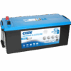 Аккумулятор EXIDE Dual AGM EP1200 12В 140Ач 700CCA