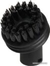 обзор Насадка Bort Big round brush 93413038