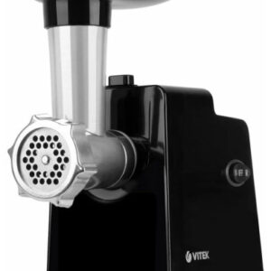Мясорубка Vitek VT
