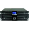 Источник бесперебойного питания Hiden Expert UDC9203S-RT