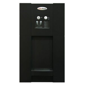 CyberPower Paragon Tower OL2000TEXL