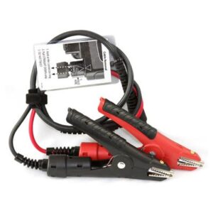 A250 Измерительный кабель 1,1м Midtronics