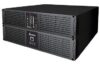 Источник бесперебойного питания Delta Electronics GAIA 3000 ВА