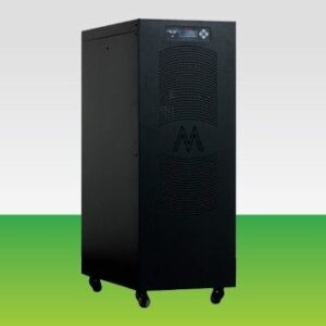 Источник бесперебойного питания Makelsan Challenger 30 кВА (CH 3330)