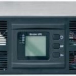 Источник бесперебойного питания Импульс ФРИСТАЙЛ 33-15