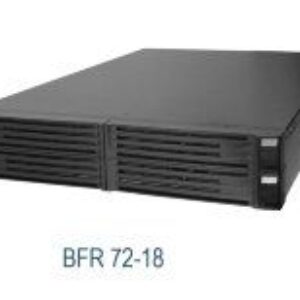 Батарейные блоки BFR