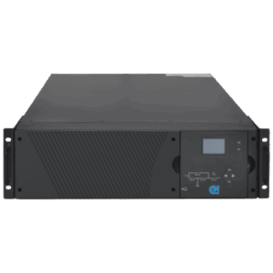 Источник бесперебойного питания СИПБ10КД.9-31