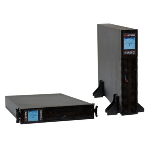 Источник бесперебойного питания «Штиль» STR1102SL