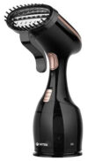 Отпариватель Vitek VT