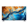 Телевизор Xiaomi TV S LED 75" 2025 4K