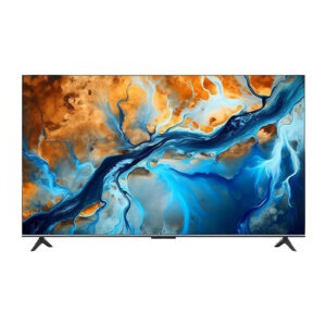 Телевизор Xiaomi TV S LED 75" 2025 4K