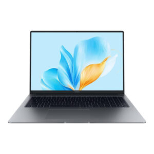 Ноутбук HONOR MagicBook X16 2025 BRG-585 (IPS/i5-13420H/8GB/512GB/Win11Home/серый)