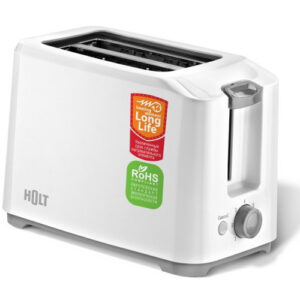 Тостер Holt HT