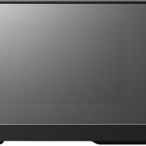 Микроволновая печь CENTEK CT