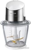 обзор Измельчитель Sencor SCB 6150SS