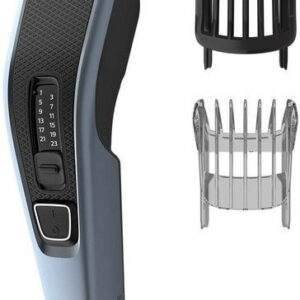Машинка для стрижки Philips HC3530/15 обзор