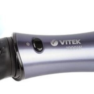 Фен Vitek VT