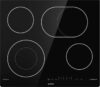 Варочная панель Gorenje ECT643SYB обзор