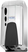 обзор Дозатор для жидкого мыла Palex 3450