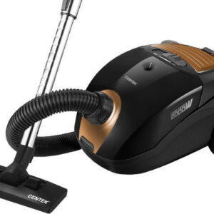 Пылесос CENTEK CT